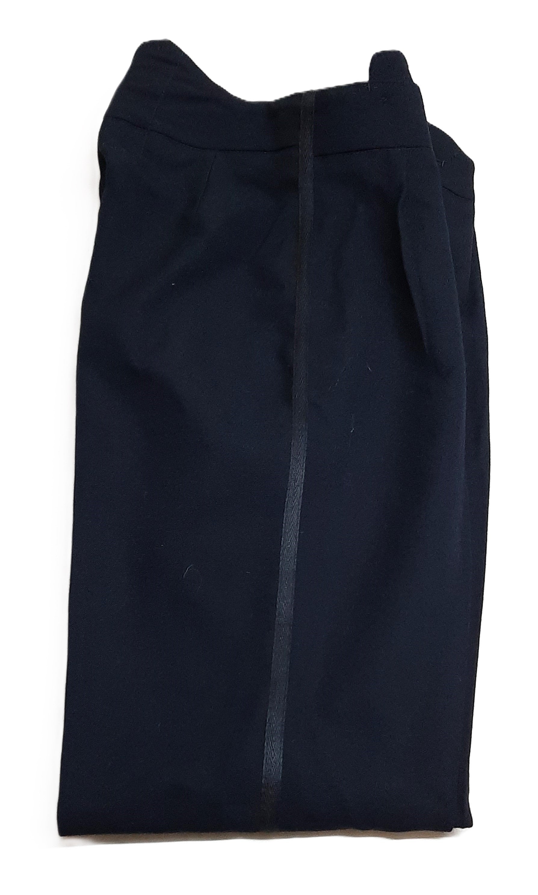 No1 Rifles Trousers British Army No 1 Dress Other Ranks