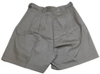 WRAF Tropical Shorts Royal Air Force PMRAFNS Stone Desert Jungle Safari Style