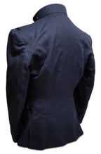 No1 Dress Jacket Blues British Army All Ranks Uniform Dress No Buttons