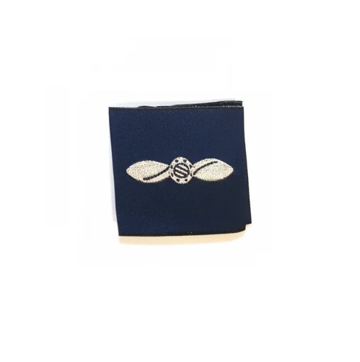 RAF Royal Air Force Shirt Sliders Rank Epaulettes For Service Personnel or Cadets