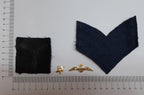 RAF Assorted Patches and Badges British Royal Air Force