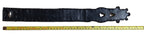 Cuirass Shoulder Strap British Army HCav Household Cavalry