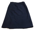 RN Officers Skirt No3 and Class 1 British Royal Navy WRNS