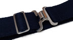 RIG 22 Belt British Royal Navy Working Dress Naval Stable Belt Medium