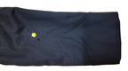 No1 Dress Jacket Blues British Army All Ranks Uniform Dress No Buttons