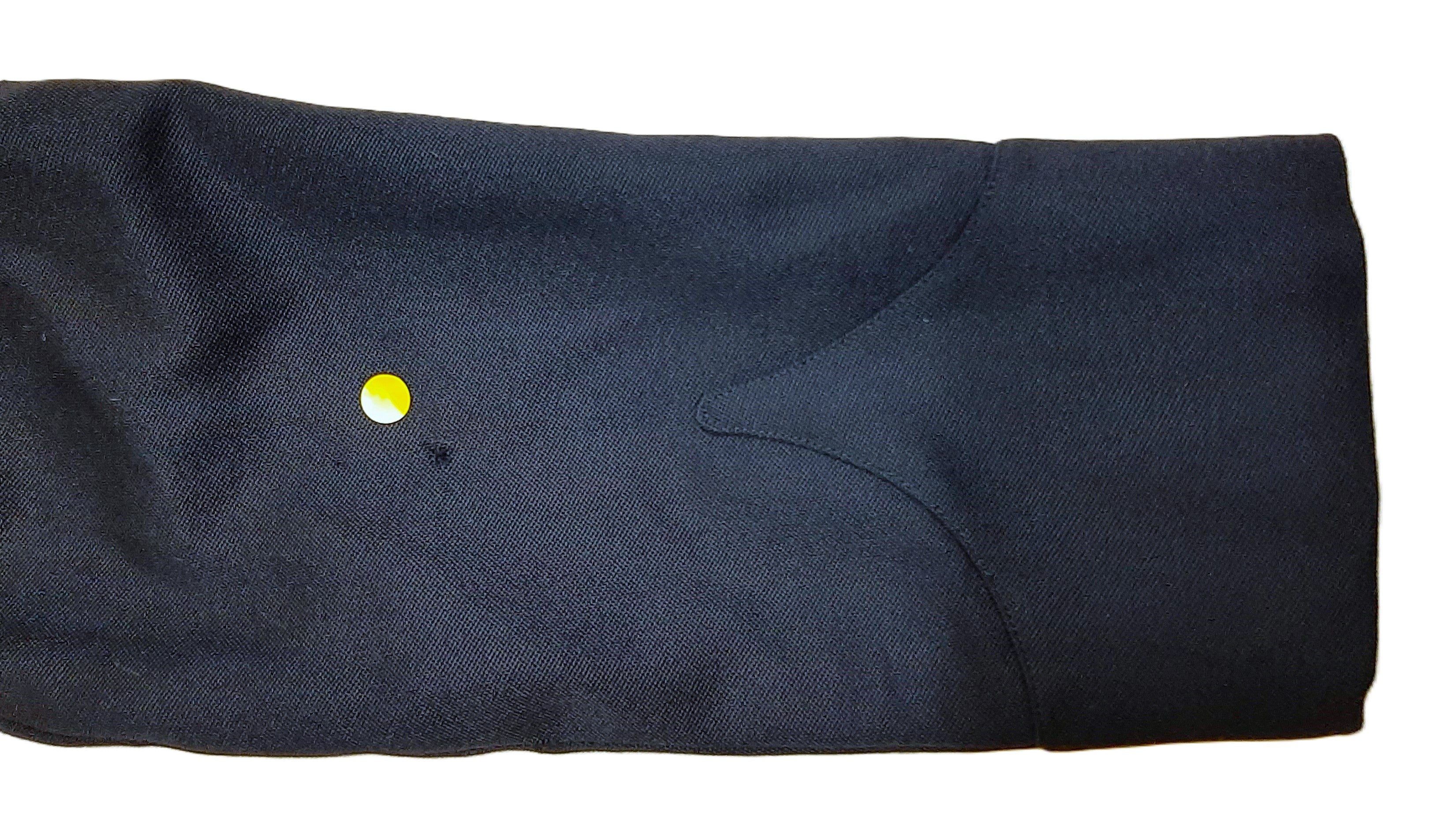 No1 Dress Jacket Blues British Army All Ranks Uniform Dress No Buttons