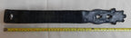 Cuirass Shoulder Strap British Army HCav Household Cavalry