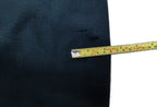 Rifles No1 Jacket British Army Uniform Dress No Rank No Buttons