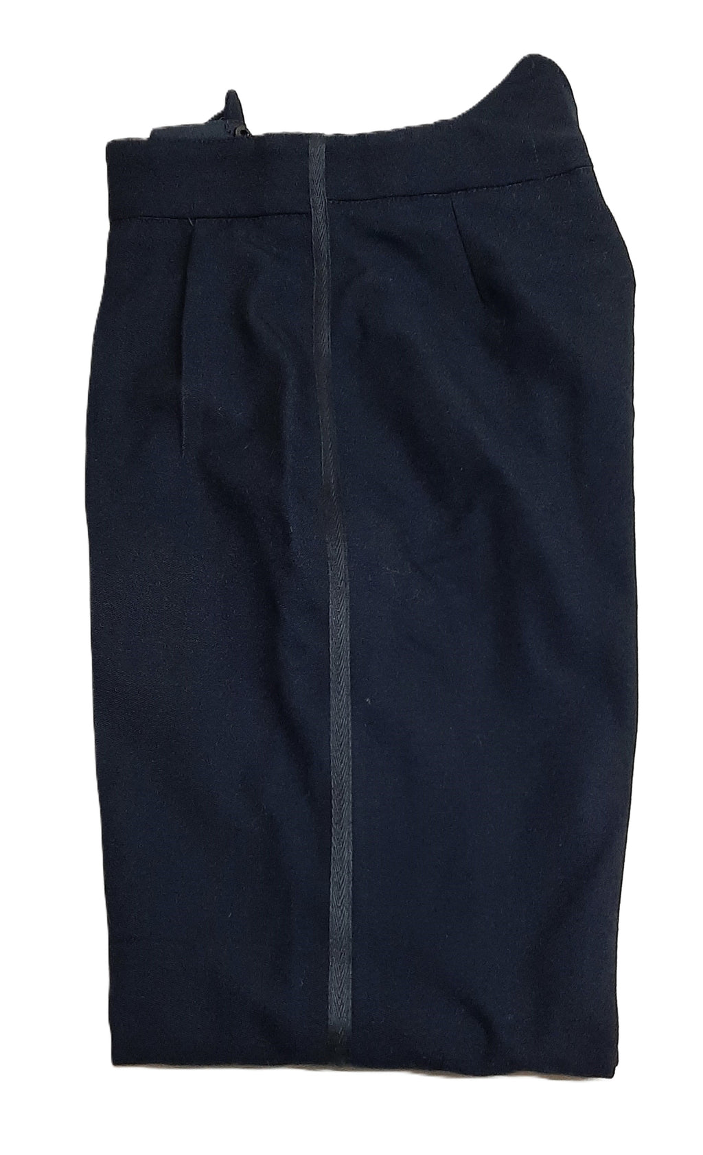 No1 Rifles Trousers British Army No 1 Dress Other Ranks