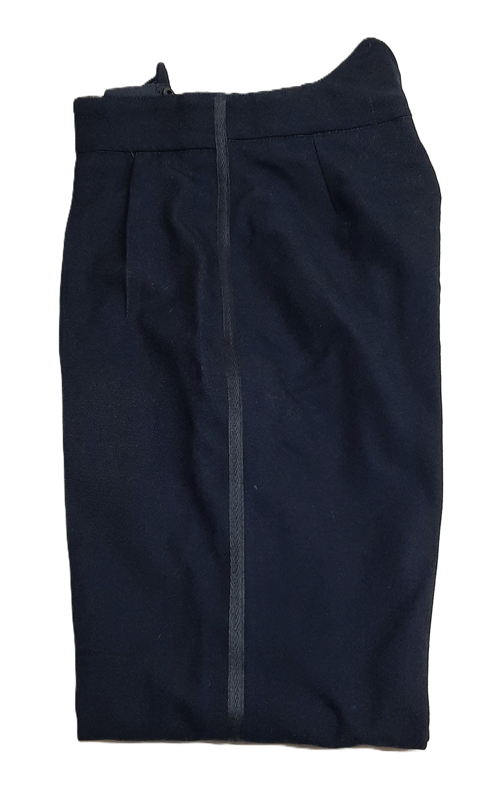 No1 Rifles Trousers British Army No 1 Dress Other Ranks