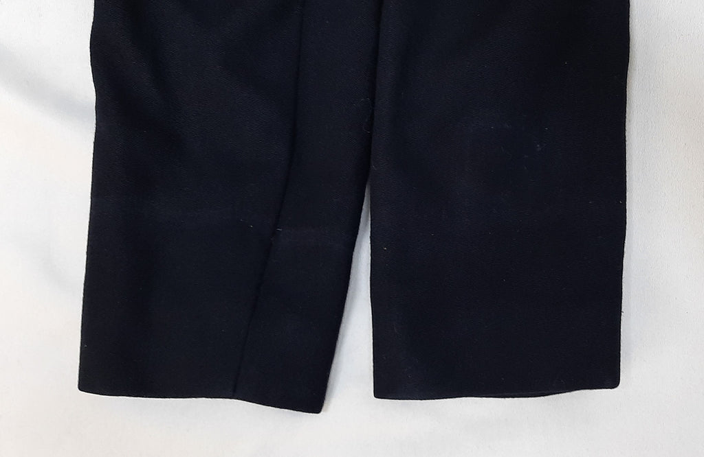RN Mess Jacket Officers British Royal Navy 1990s Naval Pattern
