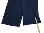 No1 RAF Trousers British Royal Air Force Queen's Colour Squadron Issue