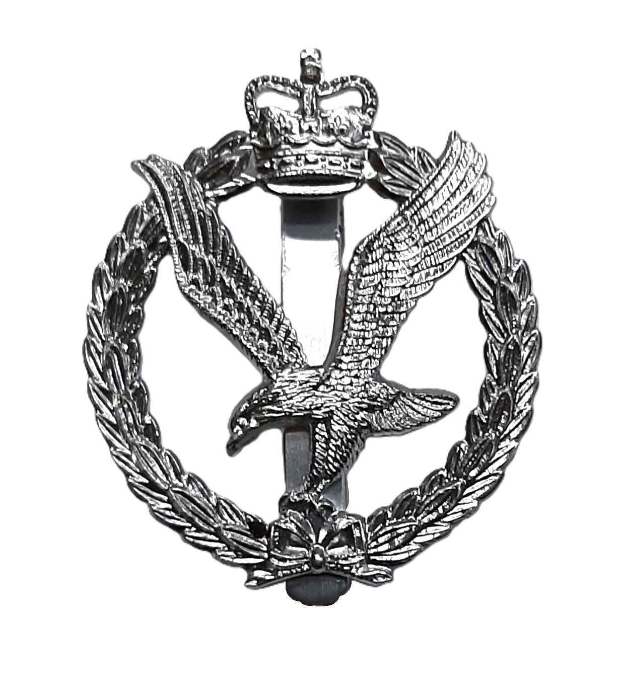 British Hat Badges Regimental for Cap / Beret Dress Hat Assorted Insignia