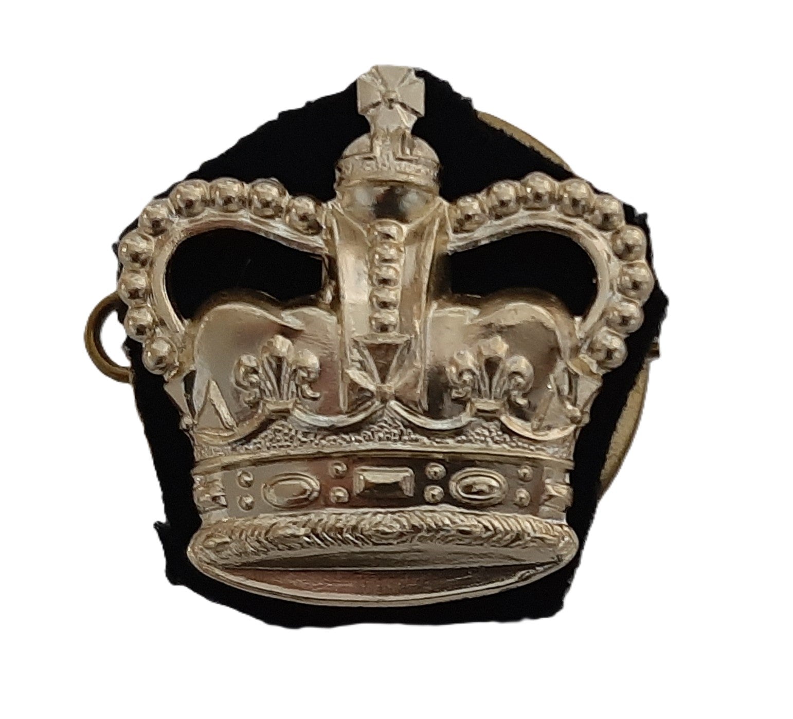 British Hat Badges Regimental for Cap / Beret Dress Hat Assorted Insignia