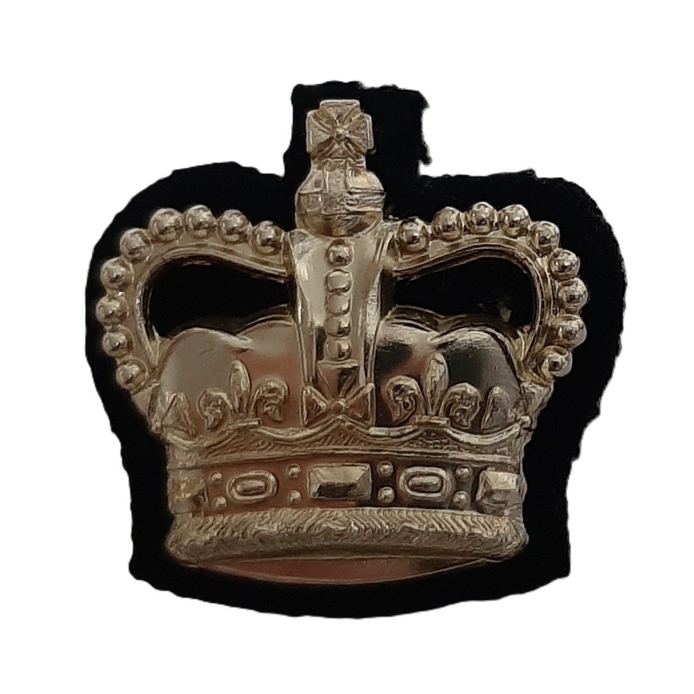 British Hat Badges Regimental for Cap / Beret Dress Hat Assorted Insignia