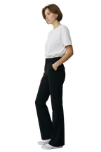 RN Trousers CII British Royal Navy Class 2 Uniform Trousers