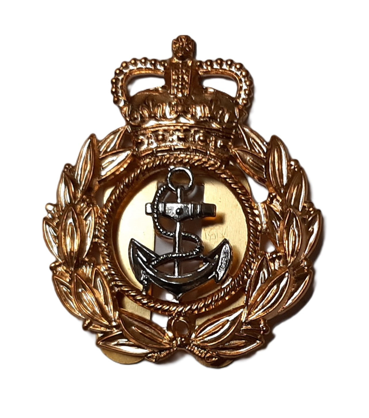 British Hat Badges Regimental for Cap / Beret Dress Hat Assorted Insignia
