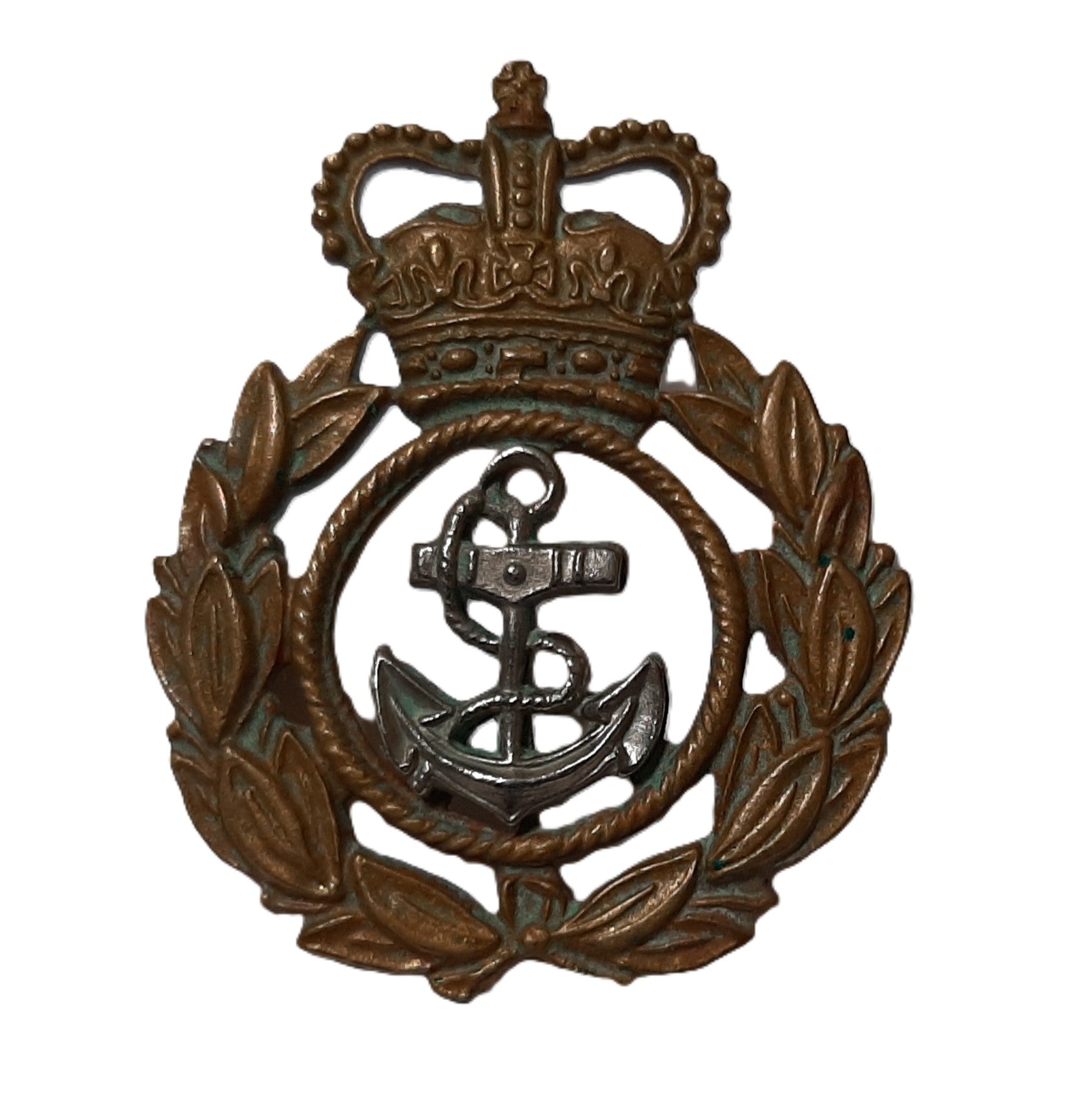 British Hat Badges Regimental for Cap / Beret Dress Hat Assorted Insignia