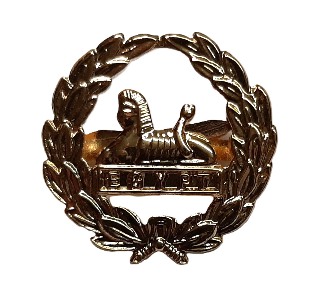 British Hat Badges Regimental for Cap / Beret Dress Hat Assorted Insignia