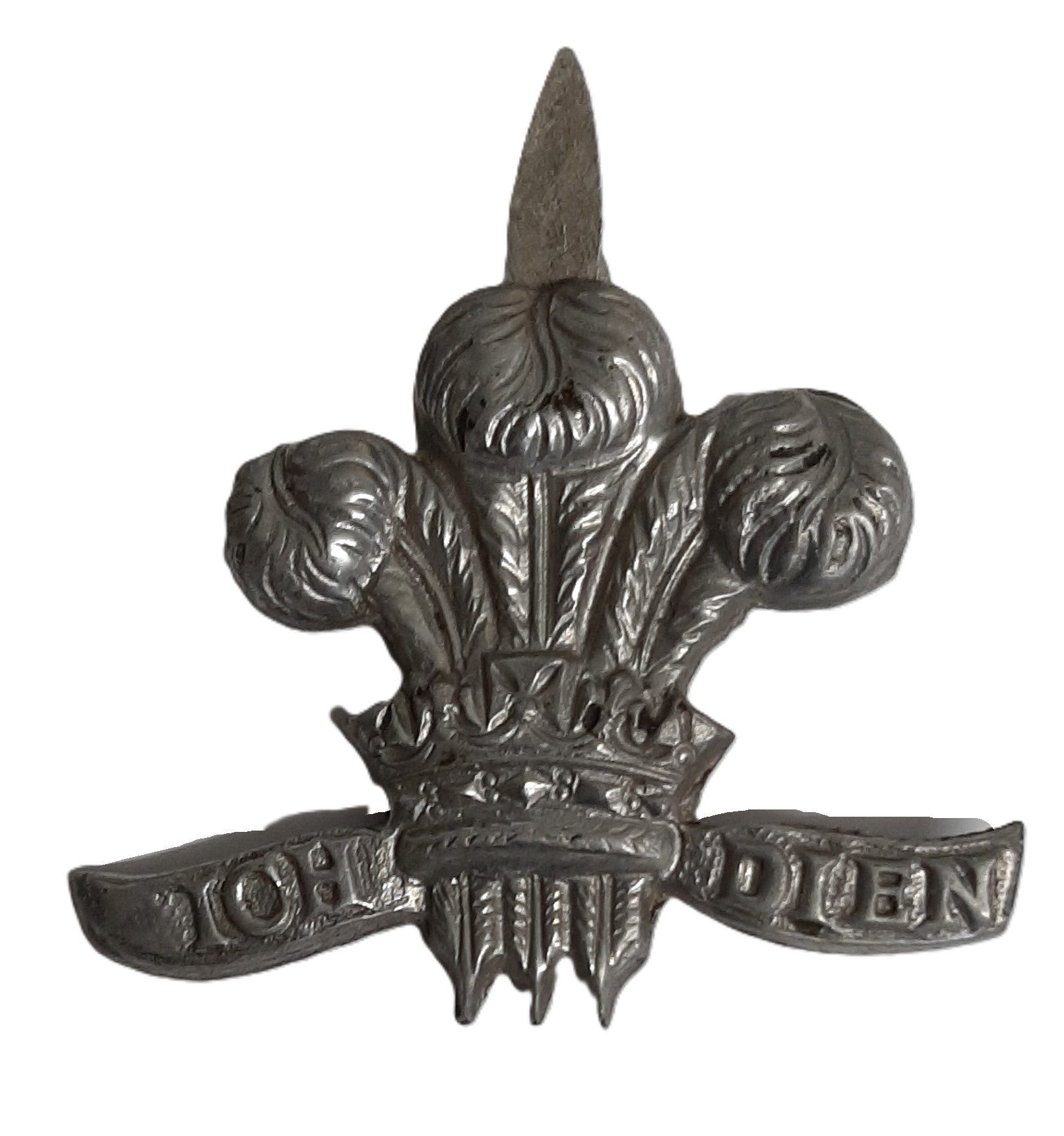 British Hat Badges Regimental for Cap / Beret Dress Hat Assorted Insignia