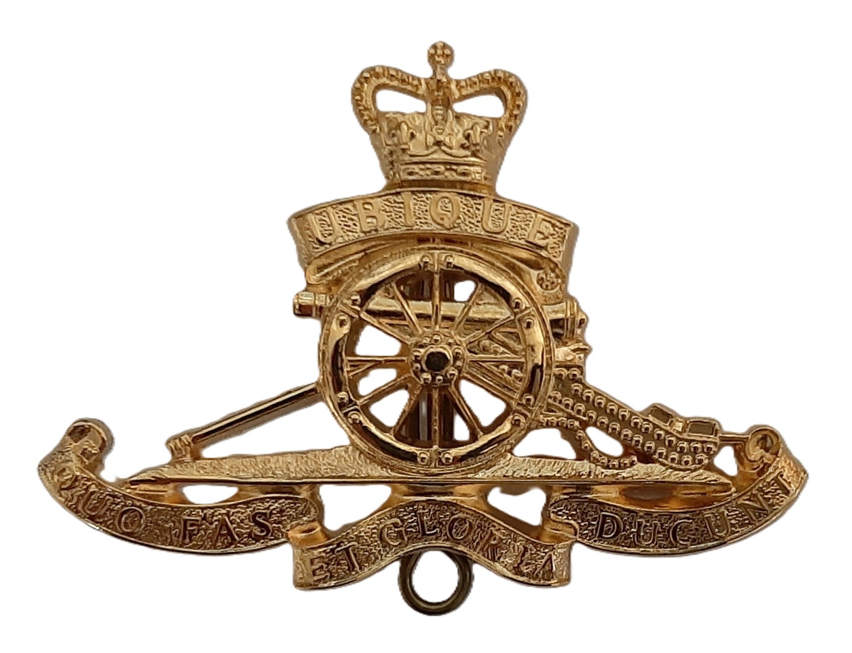 British Hat Badges Regimental for Cap / Beret Dress Hat Assorted Insignia
