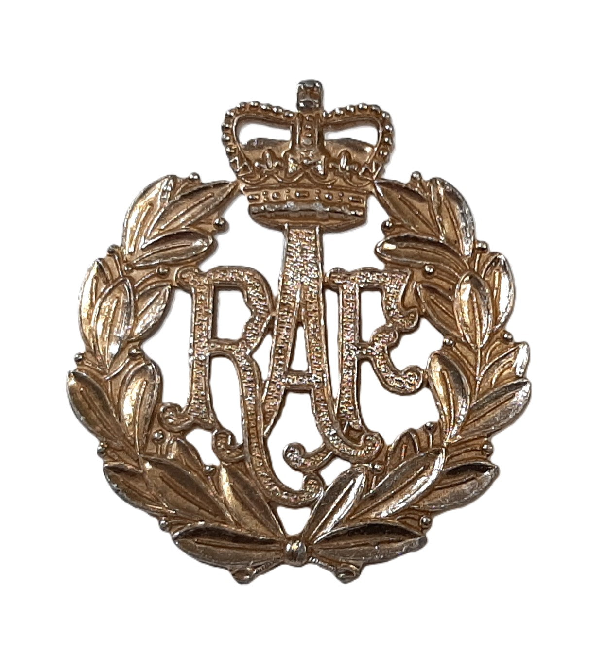 British Hat Badges Regimental for Cap / Beret Dress Hat Assorted Insignia