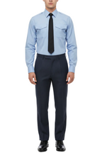 RAF Dress Shirt Long Sleeve or Short Sleeve Various Sizes Available GD1
