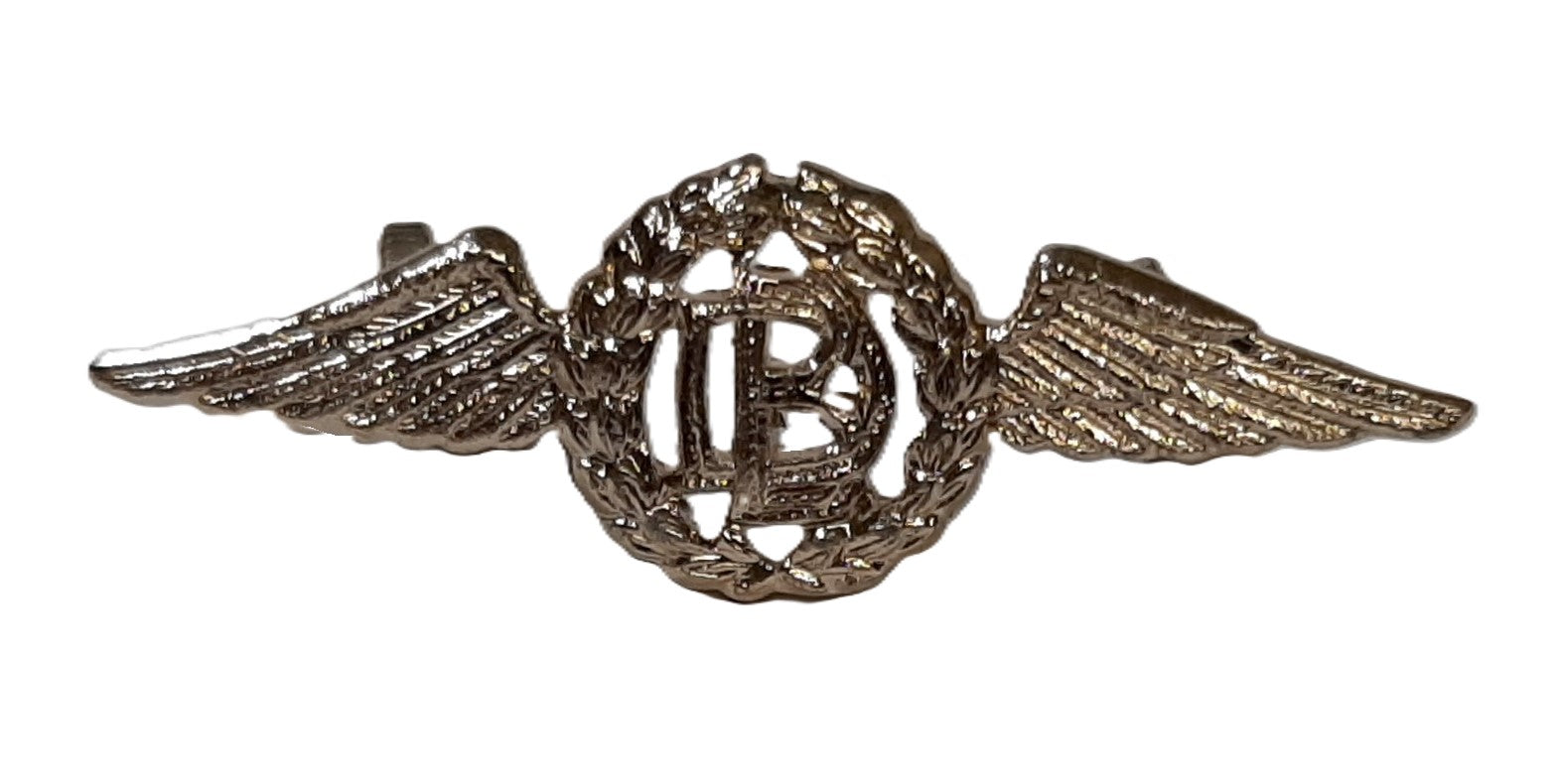 British Hat Badges Regimental for Cap / Beret Dress Hat Assorted Insignia