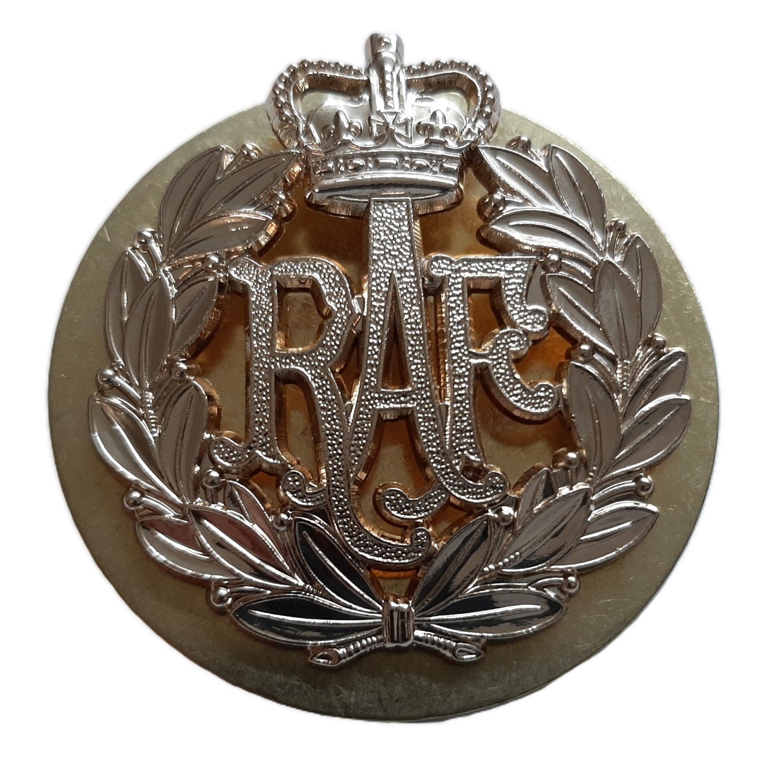 British Hat Badges Regimental for Cap / Beret Dress Hat Assorted Insignia