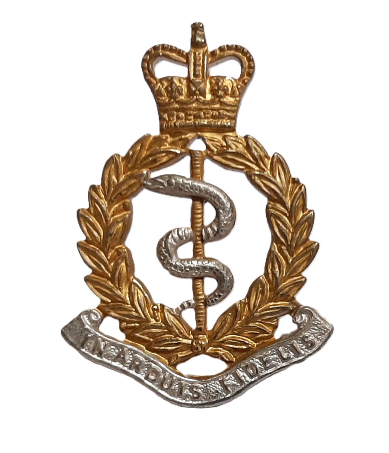British Hat Badges Regimental for Cap / Beret Dress Hat Assorted Insignia