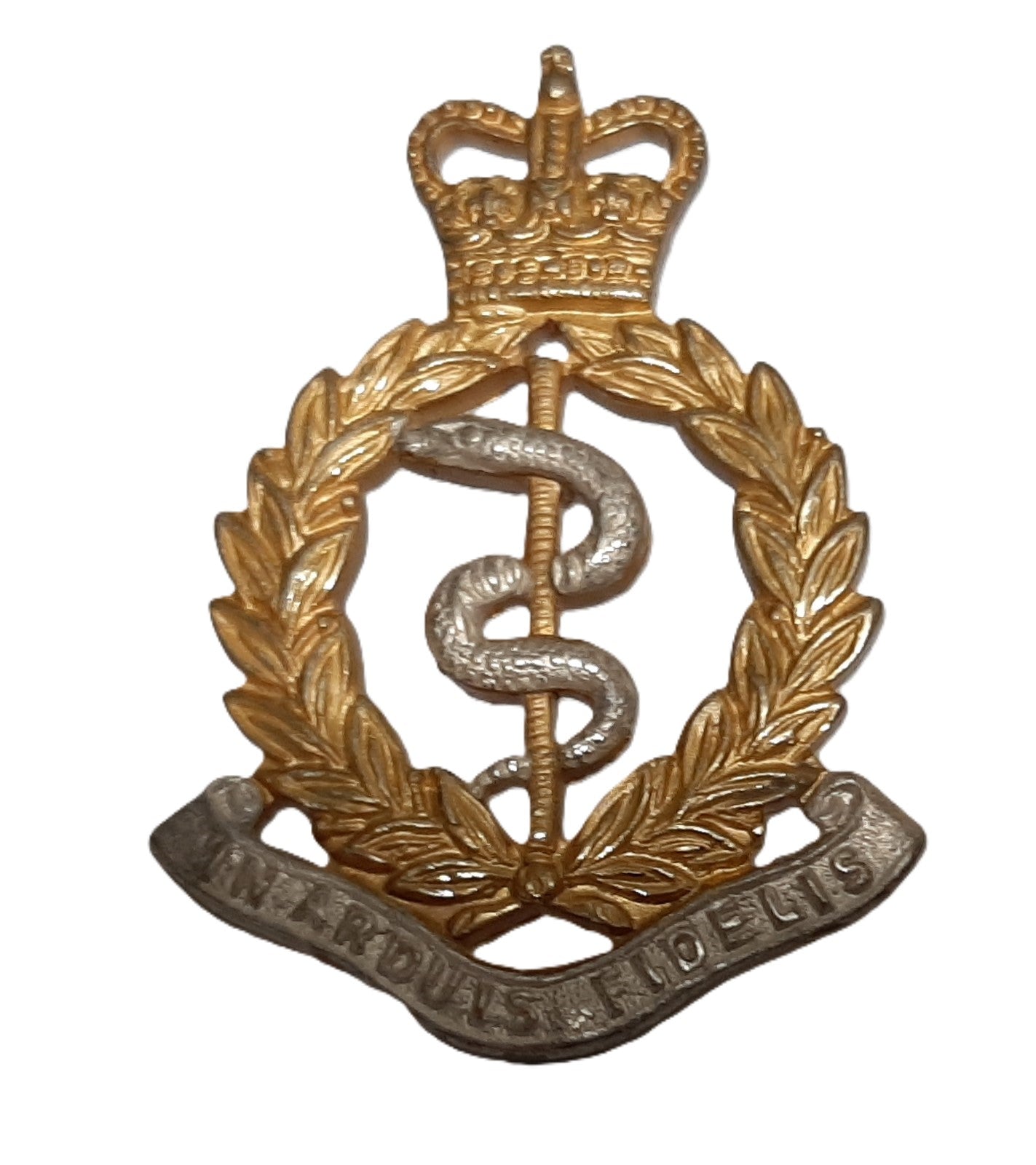 British Hat Badges Regimental for Cap / Beret Dress Hat Assorted Insignia