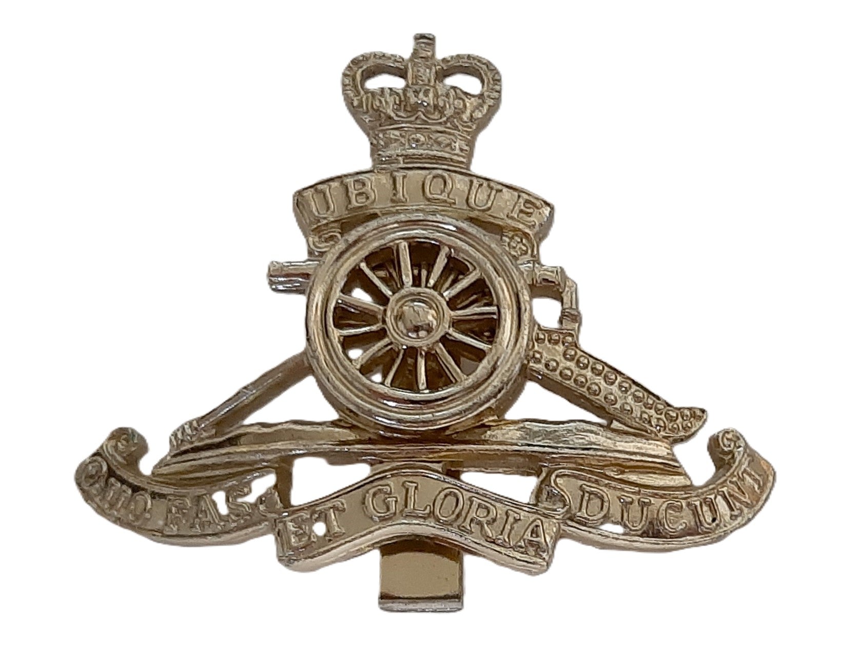 British Hat Badges Regimental for Cap / Beret Dress Hat Assorted Insignia
