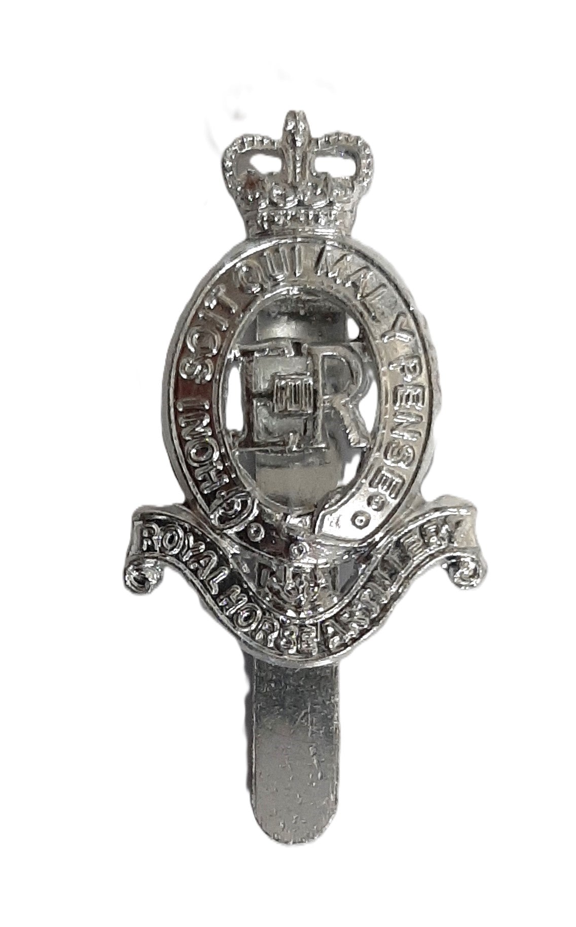 British Hat Badges Regimental for Cap / Beret Dress Hat Assorted Insignia