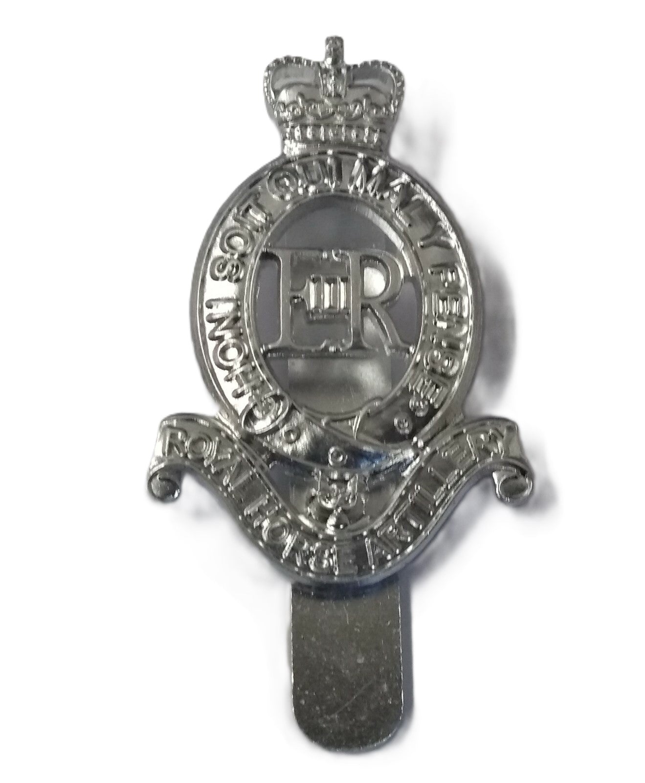 British Hat Badges Regimental for Cap / Beret Dress Hat Assorted Insignia