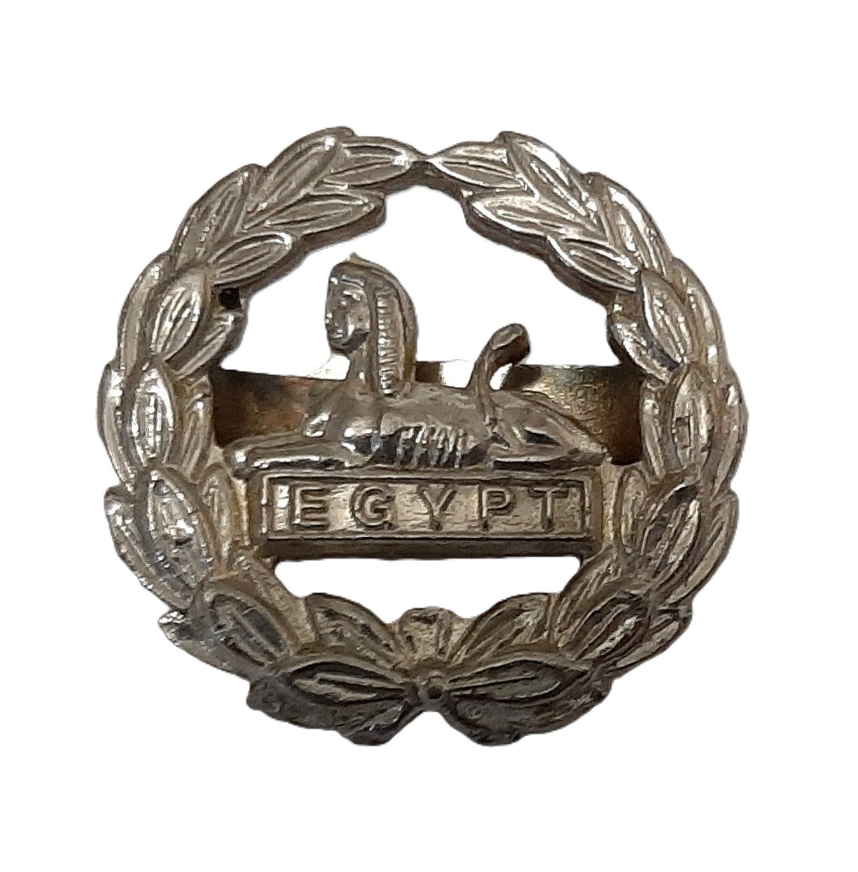 British Hat Badges Regimental for Cap / Beret Dress Hat Assorted Insignia