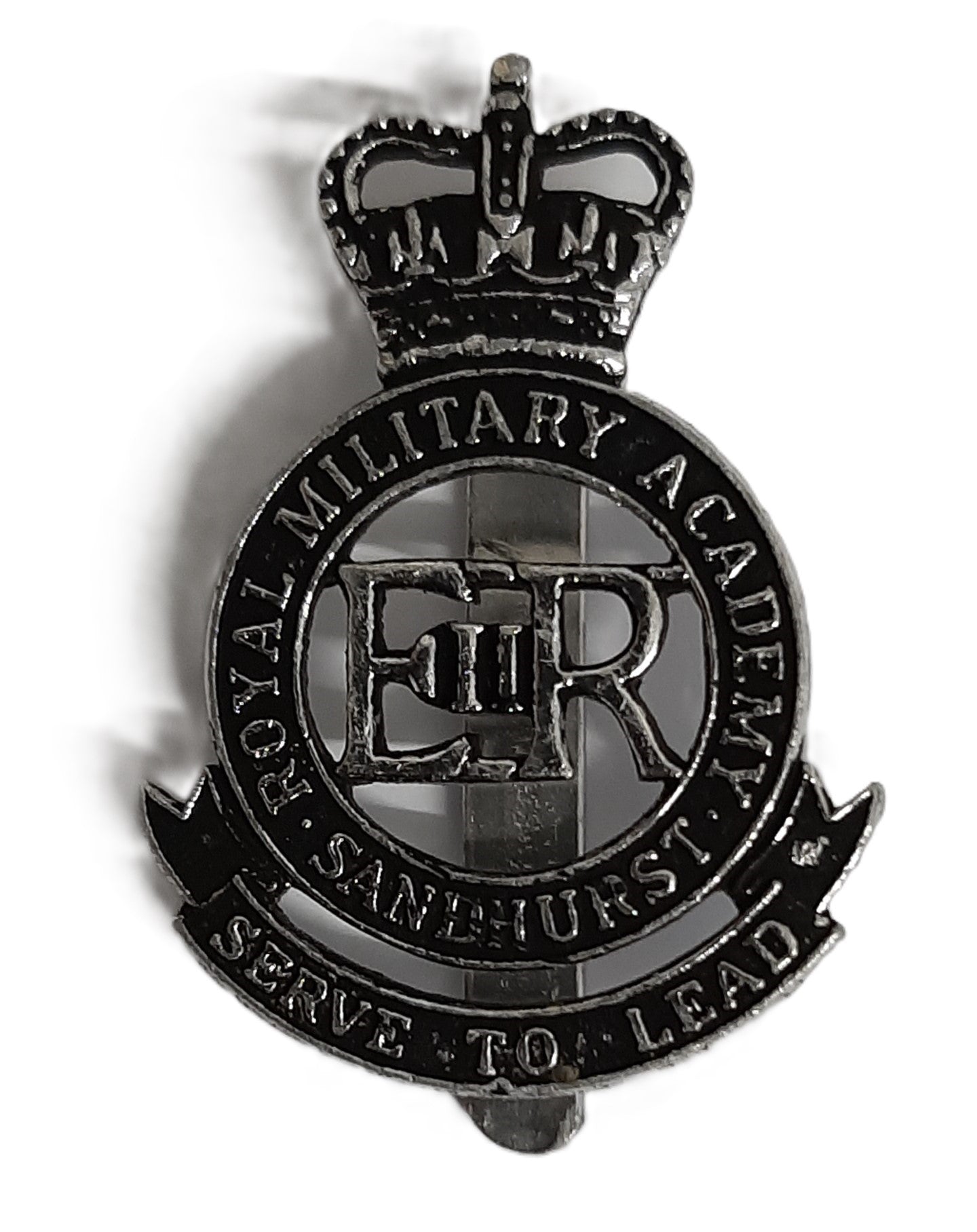 British Hat Badges Regimental for Cap / Beret Dress Hat Assorted Insignia