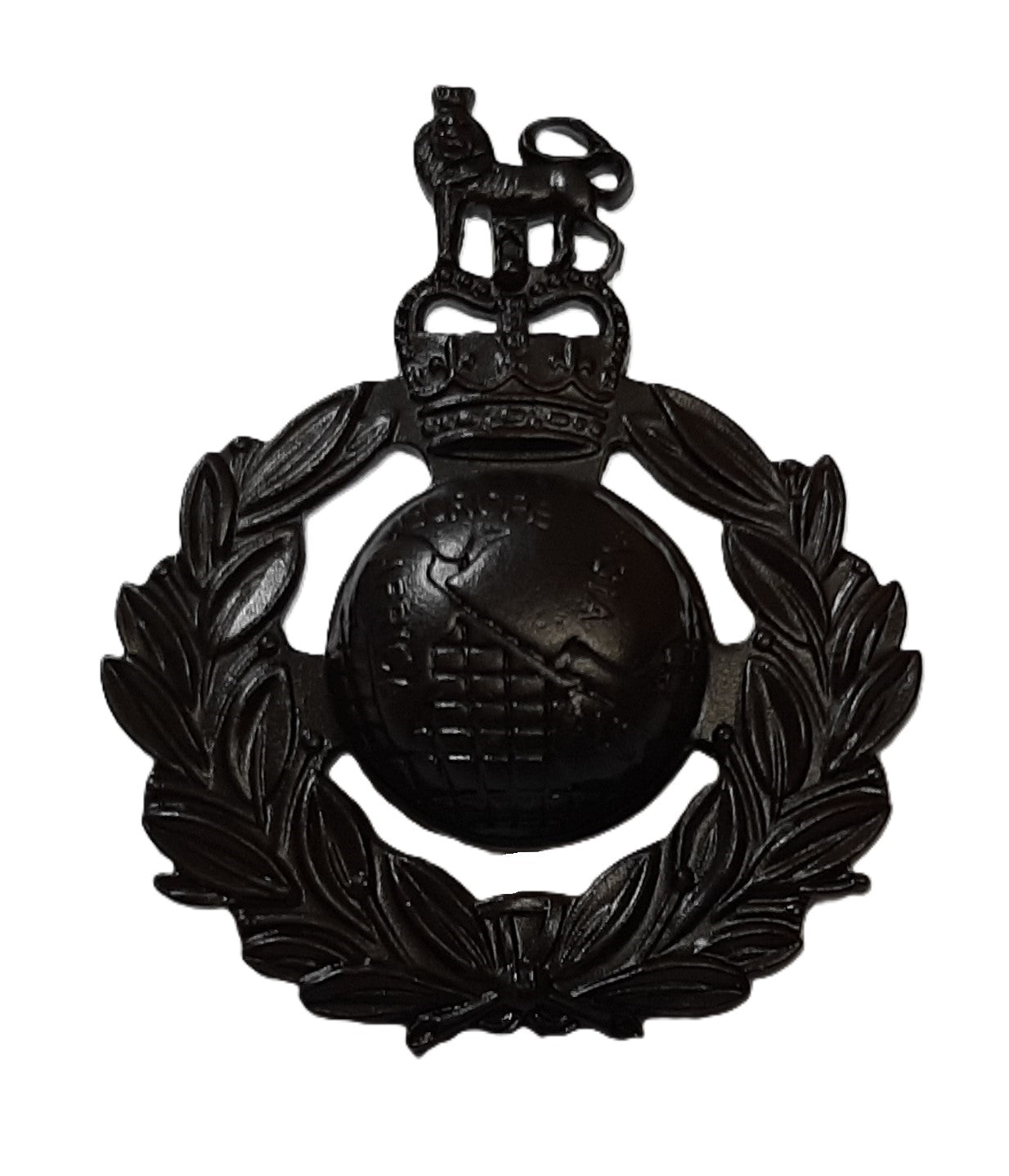British Hat Badges Regimental for Cap / Beret Dress Hat Assorted Insignia