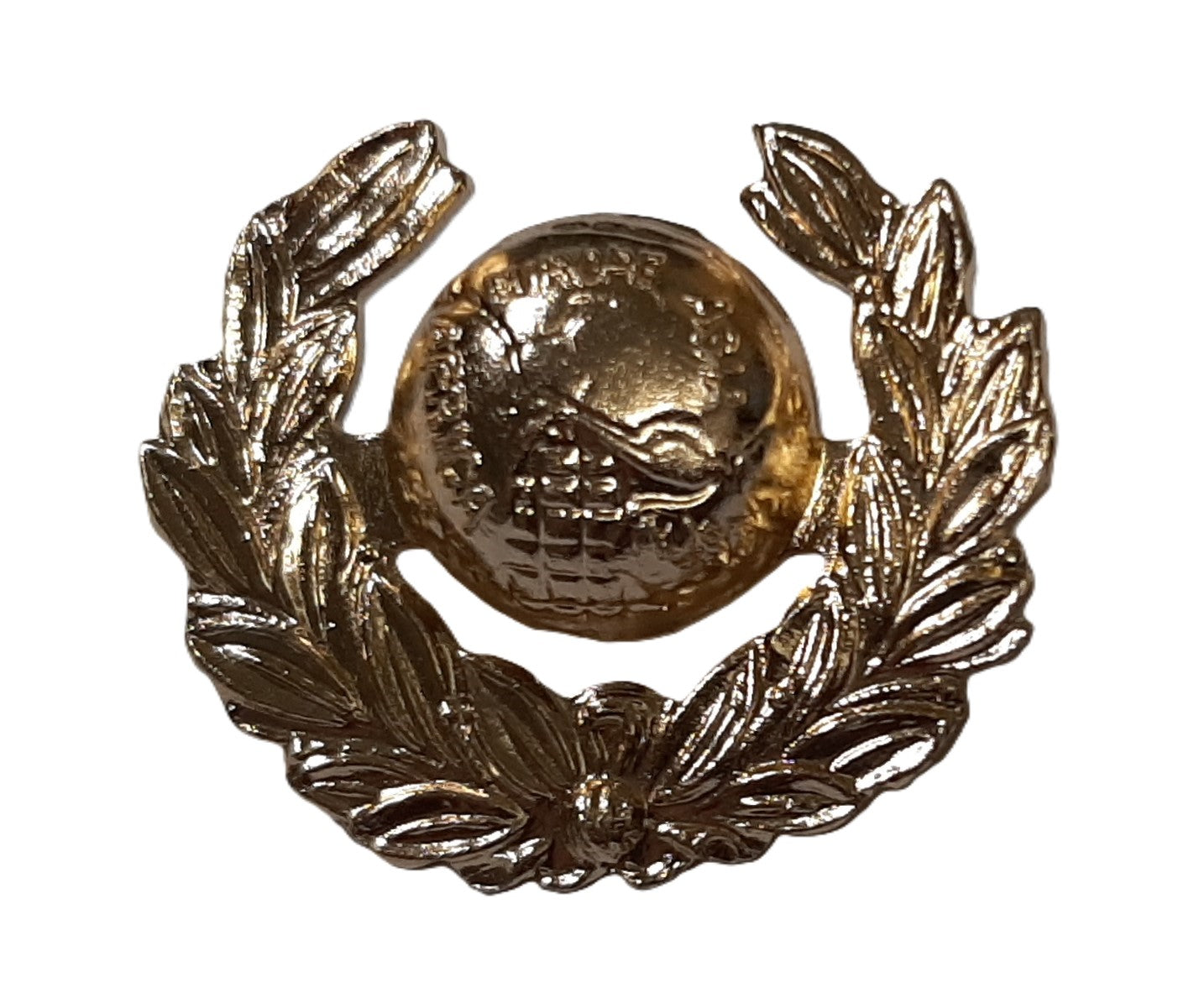 British Hat Badges Regimental for Cap / Beret Dress Hat Assorted Insignia