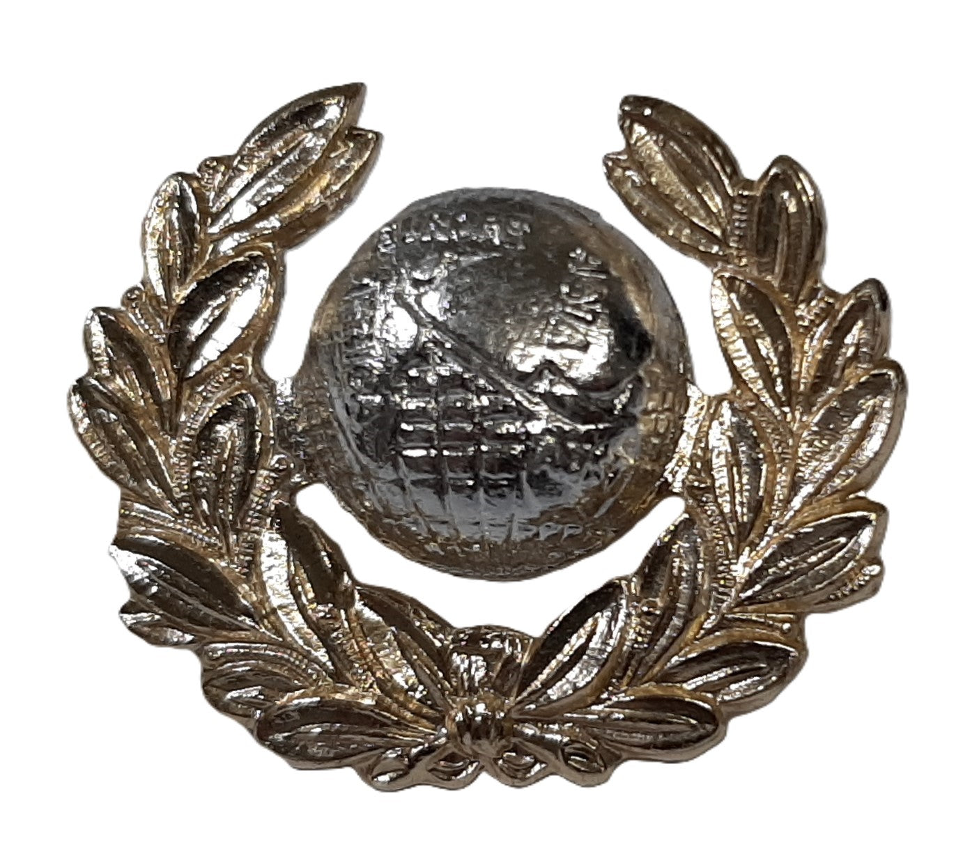 British Hat Badges Regimental for Cap / Beret Dress Hat Assorted Insignia