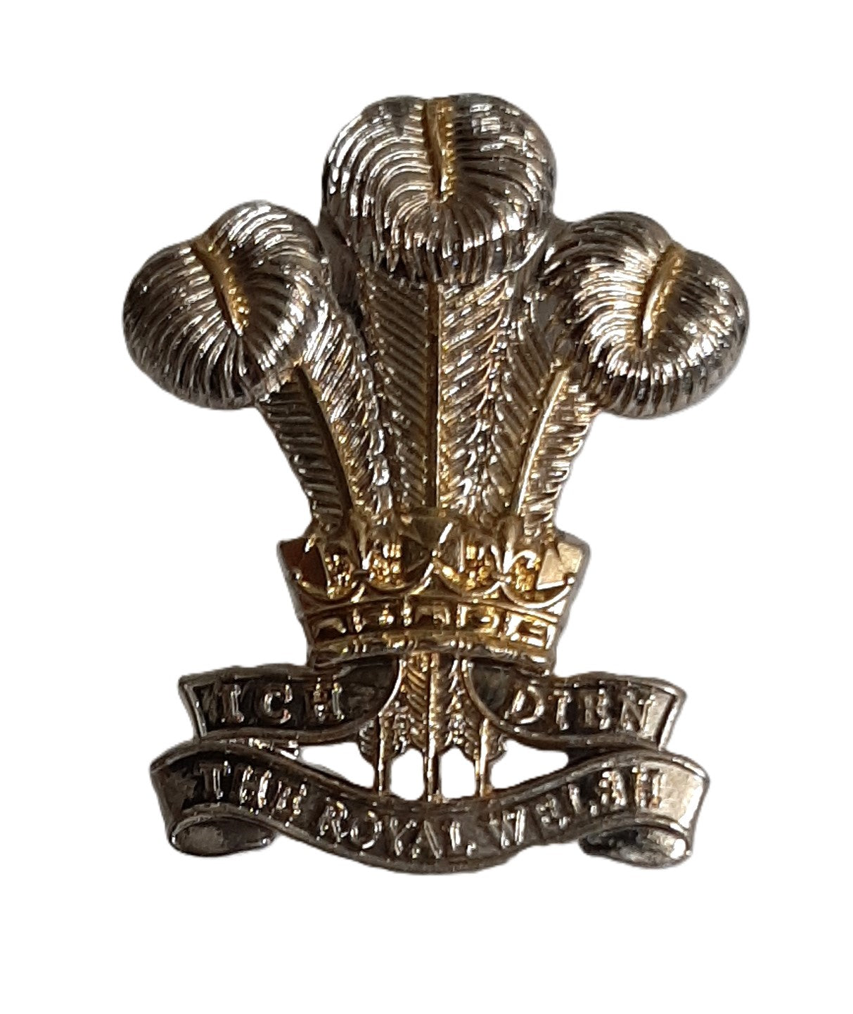 British Hat Badges Regimental for Cap / Beret Dress Hat Assorted Insignia