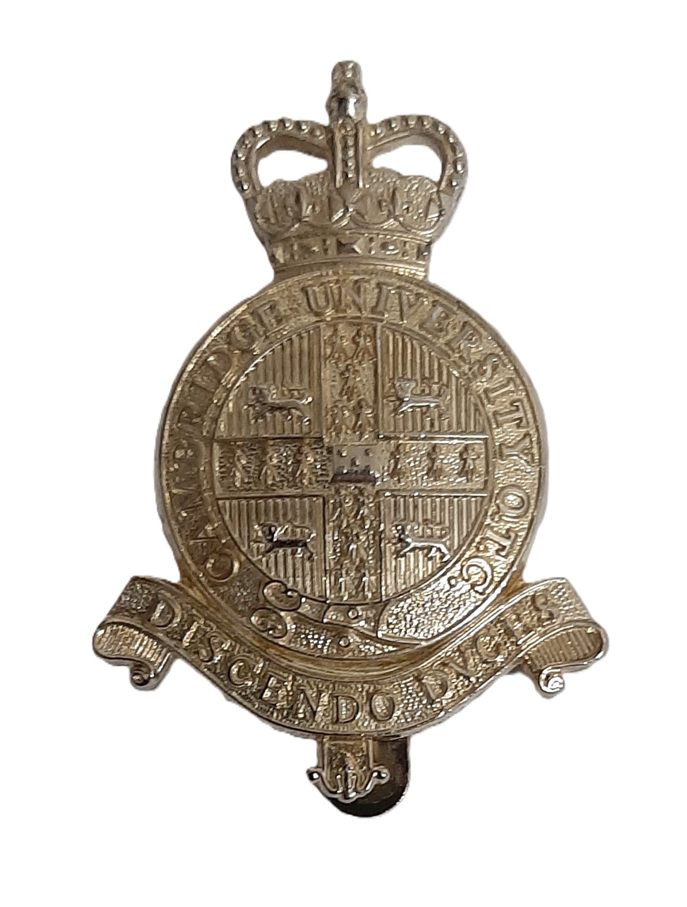 British Hat Badges Regimental for Cap / Beret Dress Hat Assorted Insignia