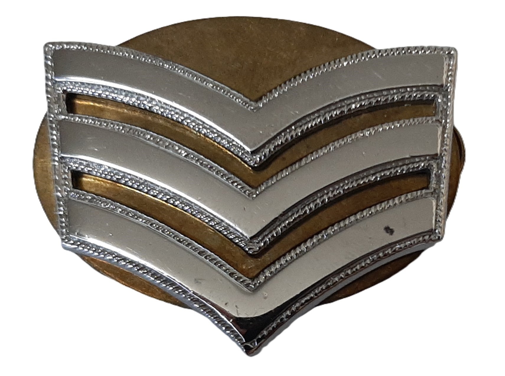 British Hat Badges Regimental for Cap / Beret Dress Hat Assorted Insignia