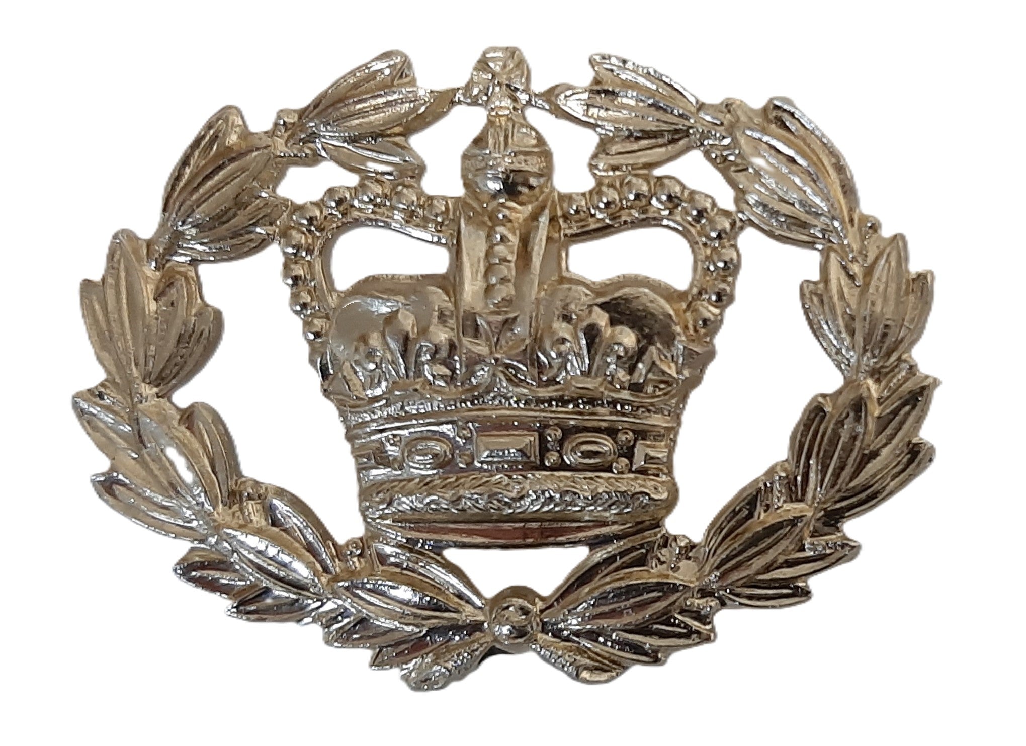 British Hat Badges Regimental for Cap / Beret Dress Hat Assorted Insignia