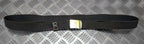 Air Force Belt Trousers Blue / Grey 1¼" Roll Buckle RAF Royal Air Force Grade 2