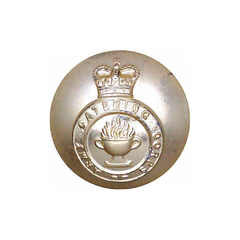 British Army No1 No2 Buttons For or Dress Staybrite Assorted Size and Types