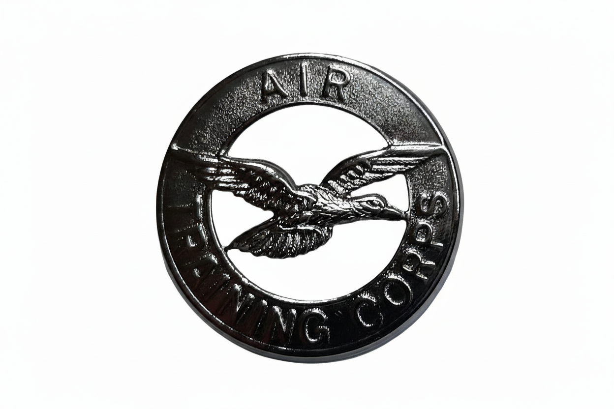 ATC Badge White Background No Crop