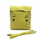 Bag 6 - White Background