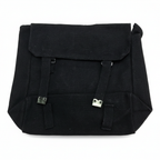 Bag 8 - White Background