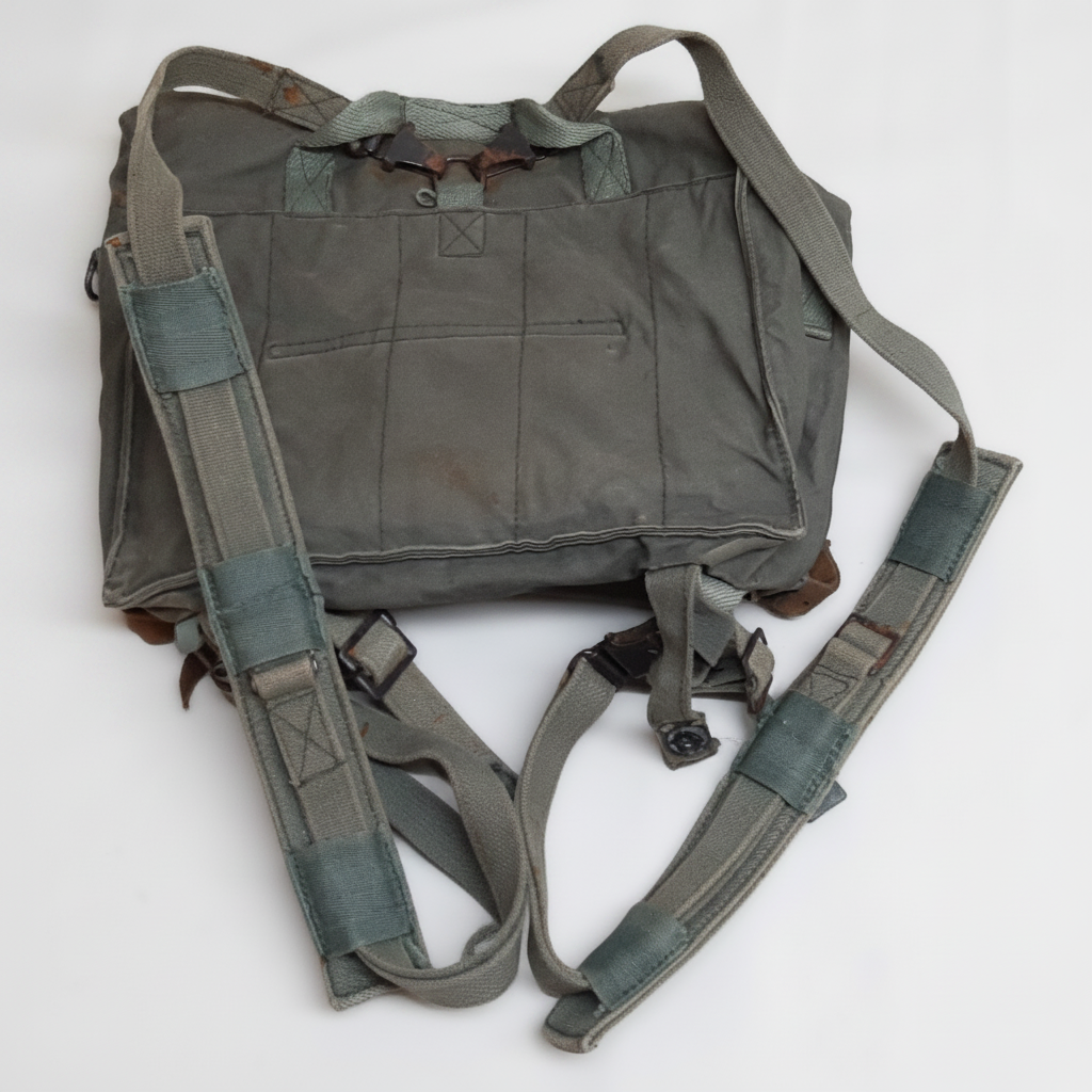 Bag White BG - Image 11