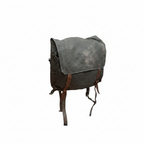 Bag White BG - Image 13